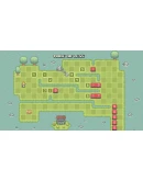 Block Buster Billy * STEAM RU АВТО 0