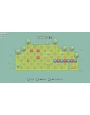 Block Buster Billy * STEAM RU АВТО 0