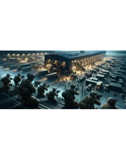 Adam * STEAM РОССИЯ АВТОДОСТАВКА 0 КАРТЫ