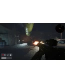 Adam * STEAM РОССИЯ АВТОДОСТАВКА 0 КАРТЫ