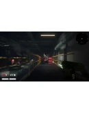 Adam * STEAM РОССИЯ АВТОДОСТАВКА 0 КАРТЫ