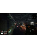 Adam * STEAM РОССИЯ АВТОДОСТАВКА 0 КАРТЫ