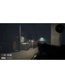 Adam * STEAM РОССИЯ АВТОДОСТАВКА 0 КАРТЫ