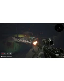 Adam * STEAM РОССИЯ АВТОДОСТАВКА 0 КАРТЫ