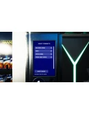 Internet Cafe Creator * STEAM RU АВТО 0