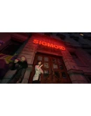 Neyasnoe * STEAM РОССИЯ АВТОДОСТАВКА 0 КАРТЫ