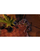 Neyasnoe * STEAM РОССИЯ АВТОДОСТАВКА 0 КАРТЫ