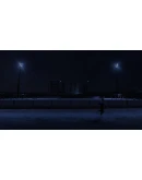 Neyasnoe * STEAM РОССИЯ АВТОДОСТАВКА 0 КАРТЫ