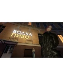 Neyasnoe * STEAM РОССИЯ АВТОДОСТАВКА 0 КАРТЫ