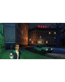 Neyasnoe * STEAM РОССИЯ АВТОДОСТАВКА 0 КАРТЫ