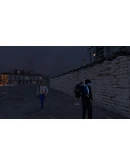 Neyasnoe * STEAM РОССИЯ АВТОДОСТАВКА 0 КАРТЫ