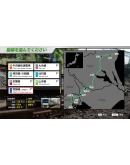 JR EAST Train Simulator: Joban Line (Shinagawa to Kats