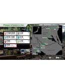 JR EAST Train Simulator: Joban Line (Shinagawa to Kats