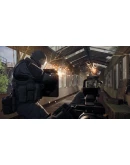 Crossfire: Sierra Squad * STEAM RU АВТО 0