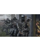 Crossfire: Sierra Squad * STEAM RU АВТО 0