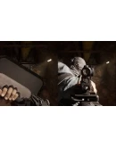 Crossfire: Sierra Squad * STEAM RU АВТО 0