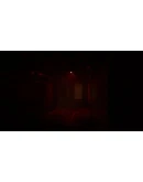 Disruptive * STEAM РОССИЯ АВТОДОСТАВКА 0 КАРТЫ