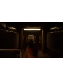 Disruptive * STEAM РОССИЯ АВТОДОСТАВКА 0 КАРТЫ