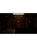 Disruptive * STEAM РОССИЯ АВТОДОСТАВКА 0 КАРТЫ