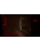 Disruptive * STEAM РОССИЯ АВТОДОСТАВКА 0 КАРТЫ