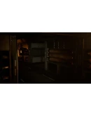 Disruptive * STEAM РОССИЯ АВТОДОСТАВКА 0 КАРТЫ