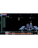 Prison City * STEAM РОССИЯ АВТОДОСТАВКА 0 КАРТЫ