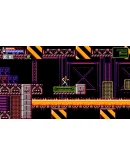 Prison City * STEAM РОССИЯ АВТОДОСТАВКА 0 КАРТЫ