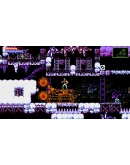 Prison City * STEAM РОССИЯ АВТОДОСТАВКА 0 КАРТЫ