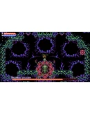 Prison City * STEAM РОССИЯ АВТОДОСТАВКА 0 КАРТЫ