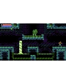 Prison City * STEAM РОССИЯ АВТОДОСТАВКА 0 КАРТЫ