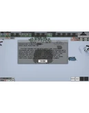 Bleak Frontier * STEAM RU АВТО 0