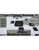 Bleak Frontier * STEAM RU АВТО 0