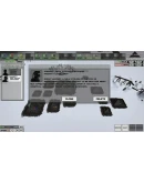 Bleak Frontier * STEAM RU АВТО 0