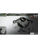 Bleak Frontier * STEAM RU АВТО 0