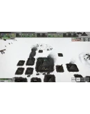 Bleak Frontier * STEAM RU АВТО 0