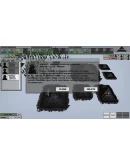 Bleak Frontier * STEAM RU АВТО 0