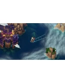 Sea of Stars * STEAM РОССИЯ АВТОДОСТАВКА 0 КАРТЫ