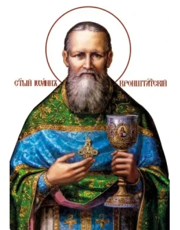 Иоанн Кронштадтский, прав_005(70х100см)слои-каналы Иоанн Кронштадтский, прав_005(70х100см)слои-каналы