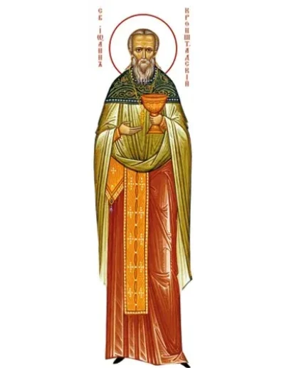 Иоанн Кронштадтский, прав_006(44х144см)слои-каналы