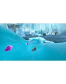 ICE AGE SCRAT'S NUTTY ADVENTUREXBOX ONE/XSКЛЮЧ