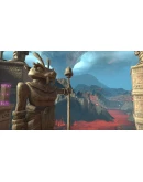 ICE AGE SCRAT'S NUTTY ADVENTUREXBOX ONE/XSКЛЮЧ