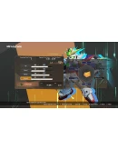 SD GUNDAM BATTLE ALLIANCEXBOX ONE/XS+ПККЛЮЧ