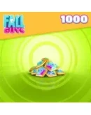 Fall Guys Шмяксы и наборы на выбор EPIC/XBOX/PS