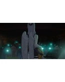 Goodbye Volcano High АВТОДОСТАВКА STEAM GIFT РОССИЯ