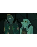 Goodbye Volcano High АВТОДОСТАВКА STEAM GIFT РОССИЯ