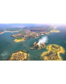 HUMANKIND - Cultures of Oceania Pack DLC - STEAM RU