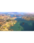 HUMANKIND - Cultures of Oceania Pack DLC - STEAM RU