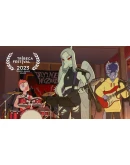 Goodbye Volcano High +ВЫБОР STEAMRU АВТО 0