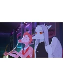 Goodbye Volcano High +ВЫБОР STEAMRU АВТО 0