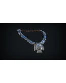 MORDHAU - Supporter Pack DLC STEAMRU АВТО 0